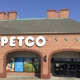 Petco