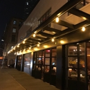 Serafina Tribeca - Restaurants