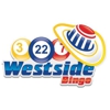 Westside Beach Bingo gallery