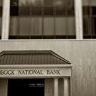 Lubbock National Bank