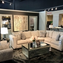 Designer Looks Furniture-CLOSED - Furniture Stores