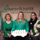 Smith Schafer & Associates - Accountants-Certified Public