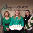 Smith Schafer & Associates