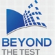 Beyond the Test