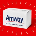 Amway Global