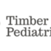 Timber Lane Pediatrics gallery