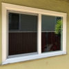 O&W Window Door Installation gallery