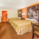 Super 8 By Wyndham Palestine