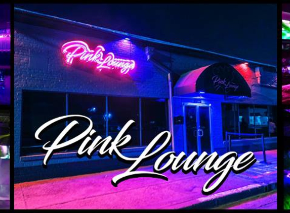 Pink Lounge-Dallas - Dallas, TX