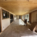 Geckos Remodel Florida