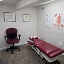 Cook Chiropractic & Rehabilitation - Chiropractors & Chiropractic Services
