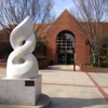 Ferst Center For the Arts gallery