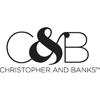 Christopher & Banks gallery
