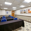 Best Western Plus Bellingham - Hotels