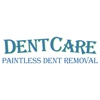 DentCare Paintless Dent Removal gallery