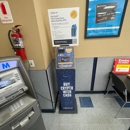 Coinflip Local Bitcoin Cashier - ATM Locations