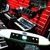 Guitar Center - Guitars & Amplifiers