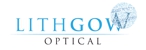 Lithgow Optical Services - Optical Prescription Dispensers