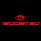 Boosted Power Sports