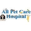 All Pet Care gallery