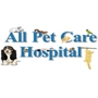 All Pet Care