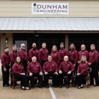 Dunham Engineering