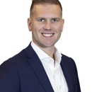 Skutnik, Christopher, CFP - Investment Advisory Service