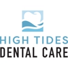High Tides Dental Care gallery