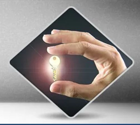 QPR Locksmiths - Pakenham, VIC