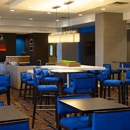 Courtyard by Marriott - Hotels