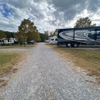 River Town Campground gallery