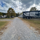 Rivertown Campground - Campgrounds & Recreational Vehicle Parks