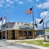 Flora-Bama Lounge gallery