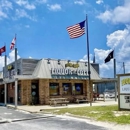 Flora-Bama Liquor & Lotto