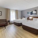 Comfort Suites Kodak Sevierville - Motels