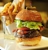 Federal American Grill - American Restaurants