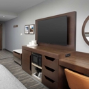 Hampton Inn & Suites Rapid City Rushmore - Hotels