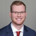 Edward Jones - Financial Advisor: Nathan L Kneifl, AAMS™