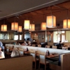 Salt Creek Grille gallery