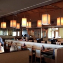 Salt Creek Grille - Barbecue Restaurants