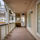 Golden State Dermatology - Skin Care