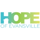 HOPE of Evansville - Social Service Organizations