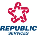 Republic Services Landfill - Recycling Equipment & Services