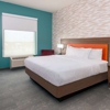 Home2 Suites by Hilton Wildwood the Villages gallery