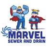 Marvel Sewer and Drain gallery