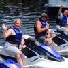 Island Adventure Watersports gallery