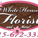 White House Florist LLC - Florists