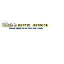 Mike's Septic Service - Septic Tank & System Cleaning