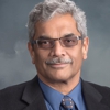 Dr. Harin J. Chhatiawala, MD gallery