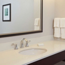 Hilton Garden Inn Irvine/Orange County Airport - Hotels